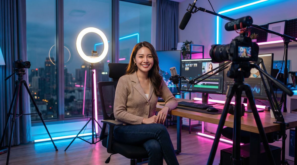 四虎视频创作平台