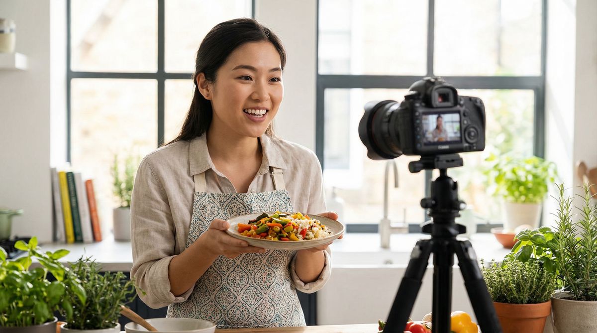 四虎都市夜景视频