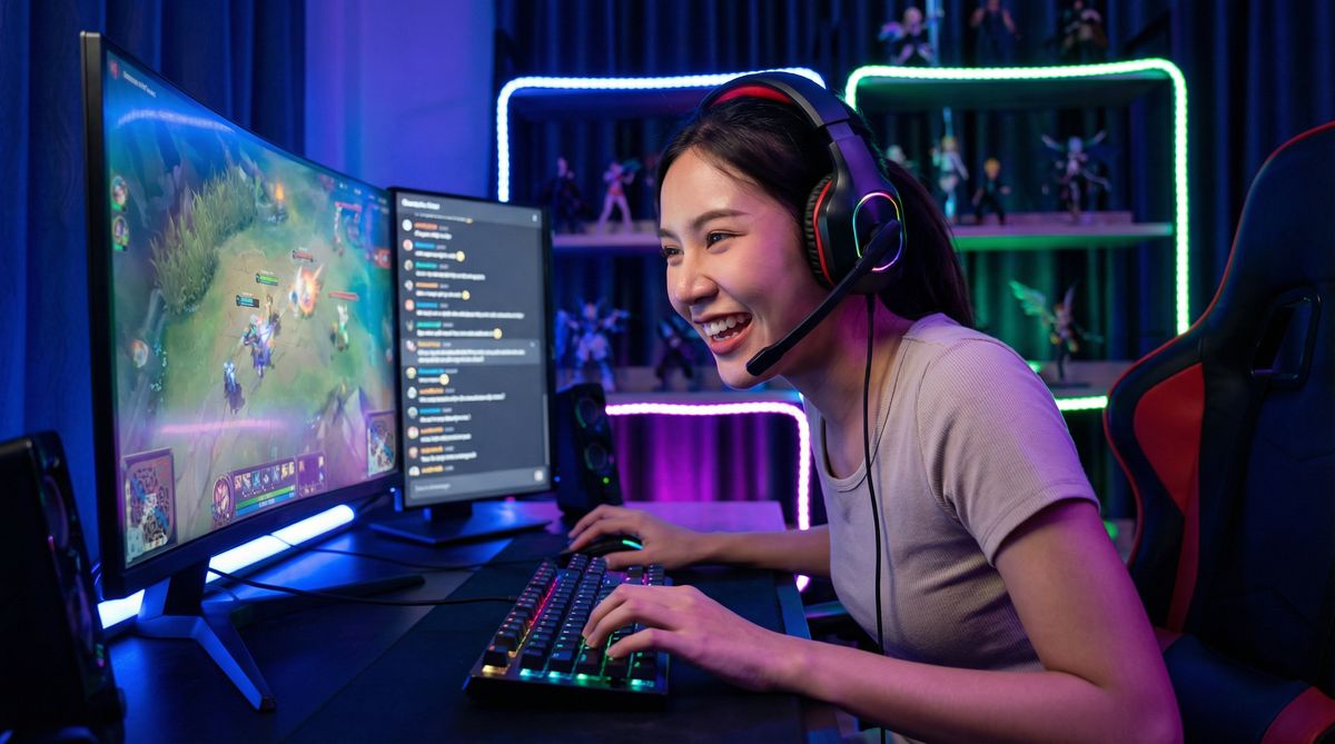 四虎游戏直播视频